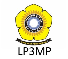 Logo UNSRI